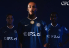 EPL: Chelsea sign new sponsorship deal with AI firm