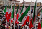 FCTDecides: PDP’s Kasim Mohammed declared winner of Gwagwalada Chairmanship election
