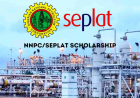 NNPC/SEPLAT Undergraduate Scholarship 2026 For Nigerians | Step-by-Step Process