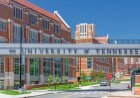 University of Tennessee Scholarships in USA 2026 | Fully Funded