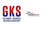 2026 Global Korea Scholarships (GKS) For International Students | Fully Funded