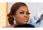 NFVCB honours Funke Akindele as Nollywood box office champion