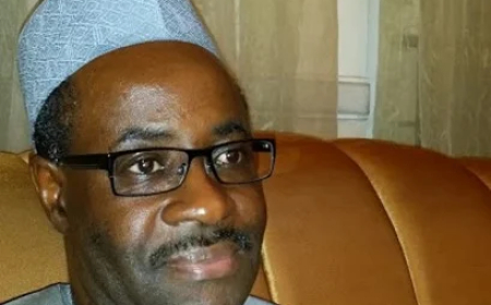 FG moves to share electricity subsidy costs with states