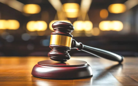 C’River magistrates to resume indefinite strike February 9