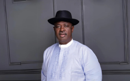 Nigeria secures $18.2bn oil investments, 28 field plans