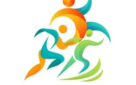 Edo okays two-week closed camping ahead of Niger Delta Games