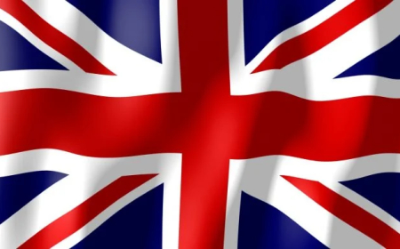 UK boarding schools woo Nigerian students at Abuja, Lagos fairs