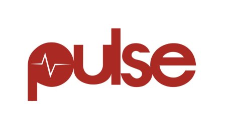 Pulse Nigeria Graduate Internship Program 2026 | How To Apply