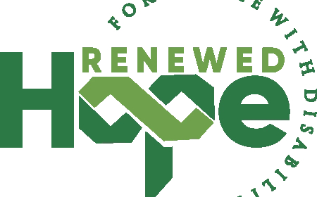 Renewed Hope ambassadors to unveil senatorial, LG coordinators in Oyo