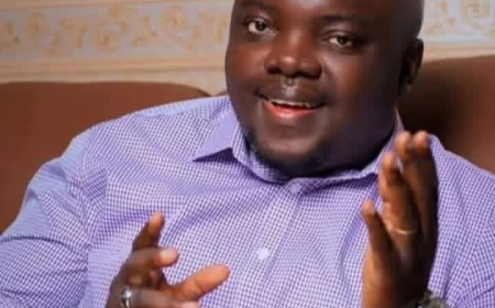 Abia gov okays salary adjustments for teachers