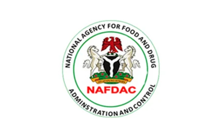 Amoxicillin not banned in Nigeria, says NAFDAC
