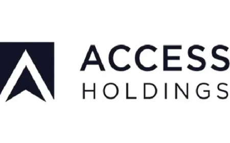 Access Bank’s bid for South African bank collapses