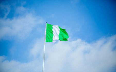 Nigeria, Kuwait deepen economic ties, expand education partnership