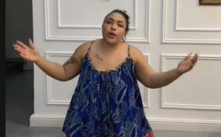 Six assignments daily, Lagos mum laments children’s excessive homework