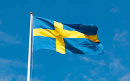 Sweden raises income requirement for citizenship applicants
