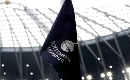 EPL: Tottenham set to name interim boss ahead of Arsenal clash