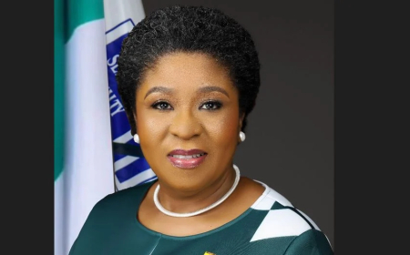 Ghost workers face March pay cutoff as FG closes audit