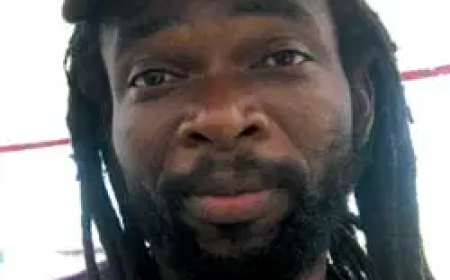 They stole my melody’ – Beautiful Nubia calls out BBO, Yinka Ayefele