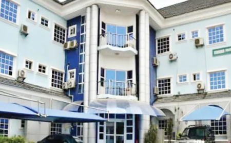 NDPC probes tertiary institutions over data protection compliance