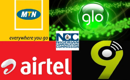 Tinubu begs telcos to give educational platforms unhindered connectivity access