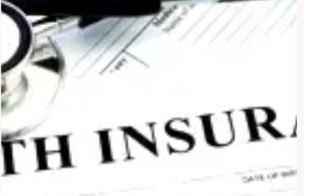 Mandatory health insurance scheme: Lagos orders compliance across all PHCs