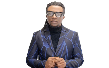 Milk and Mirrors wins Best Short Film at London festival