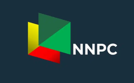 NNPC Ltd, Dangote Group forge strategic alliance to accelerate Nigeria’s energy security, prosperity