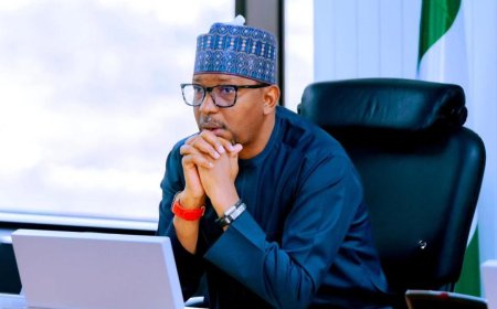 NSC pledges support for power sector workers’ maiden NESI Games