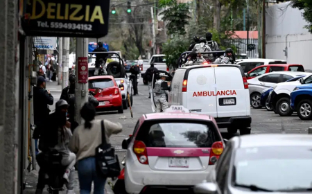 Mexico football games cancelled over unrest