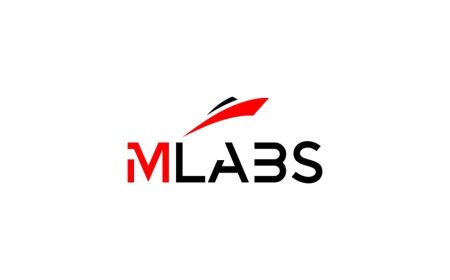 Remote Jobs at MLabs – 3 Positions