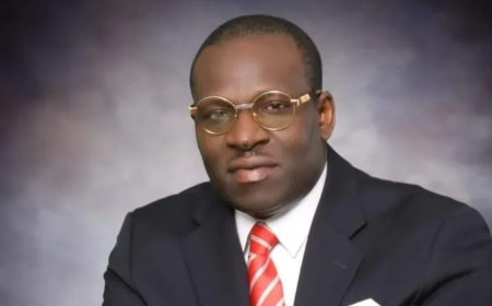 Rep rejects claims linking Edo to attack on Obi’s convoy