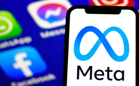 Meta sues Brazil, China advertisers over celebrity deepfake scams