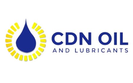 CDN Oil and Lubricants Internship Program For Nigerians 2026 | How To Apply