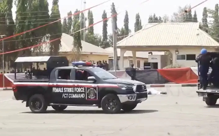 Missile kills four in Syria amid US-Israeli, Iran conflict