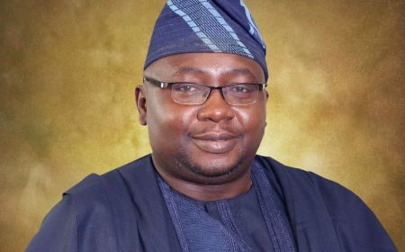 Minister directs IBEDC to improve free meter installation, service delivery