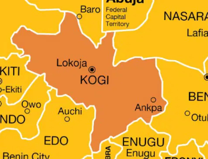 Kogi shuts down schools for two weeks
