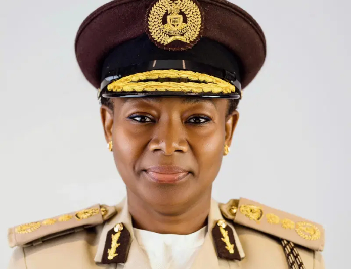 NIS dismisses S’East passport ban claims, explains migration plan