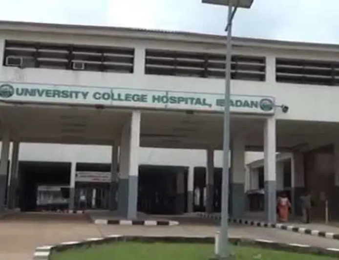 JOHESU UCH to resume work Monday after 84-day strike