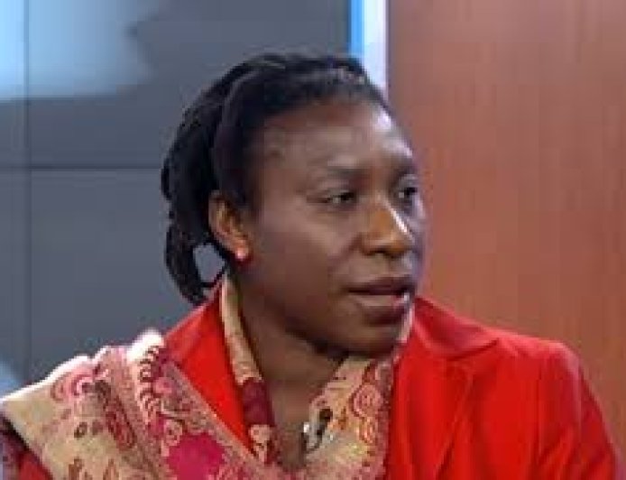 Obasanjo’s daughter rules out Senate return, eyes Ogun gov seat