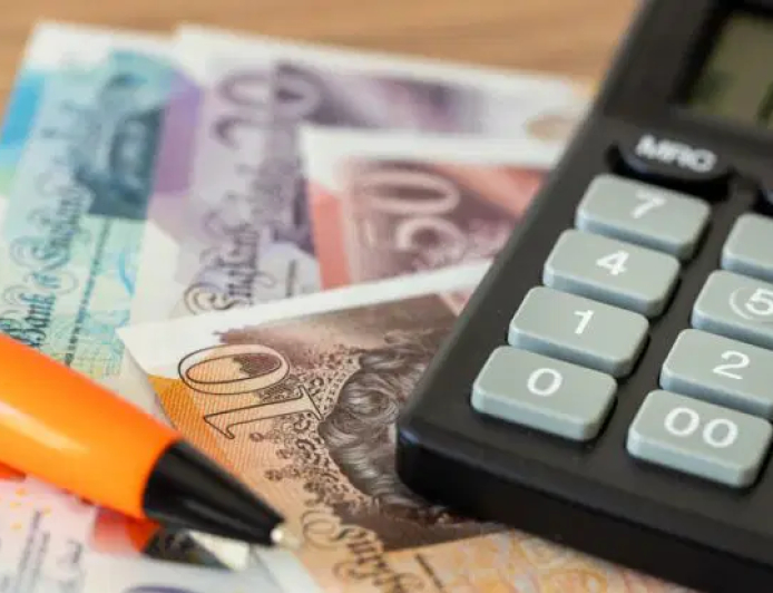 UK to raise minimum stipend for PhD students to N40m