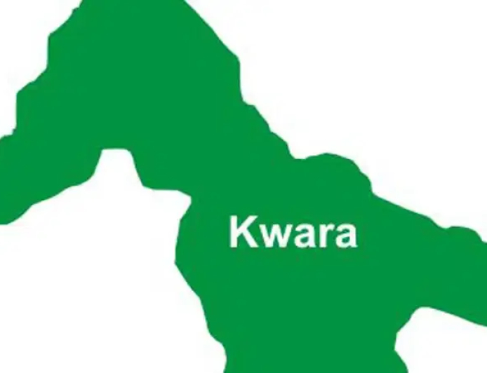 Nine abducted in Kwara still held 46 days after N40M ransom
