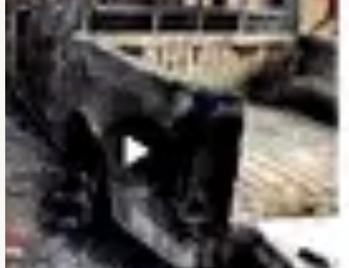 Illegal miners kill NSCDC officer, set patrol vehicle ablaze in Niger State