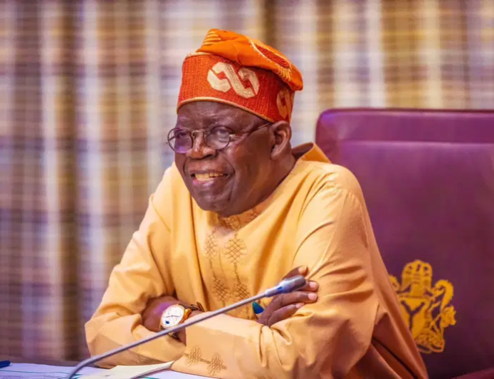 Tinubu to attend Argungu festival, inaugurate projects in Kebbi