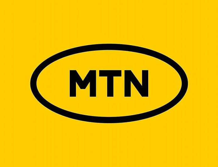 MTN agrees to buy IHS Towers for $6.2bn