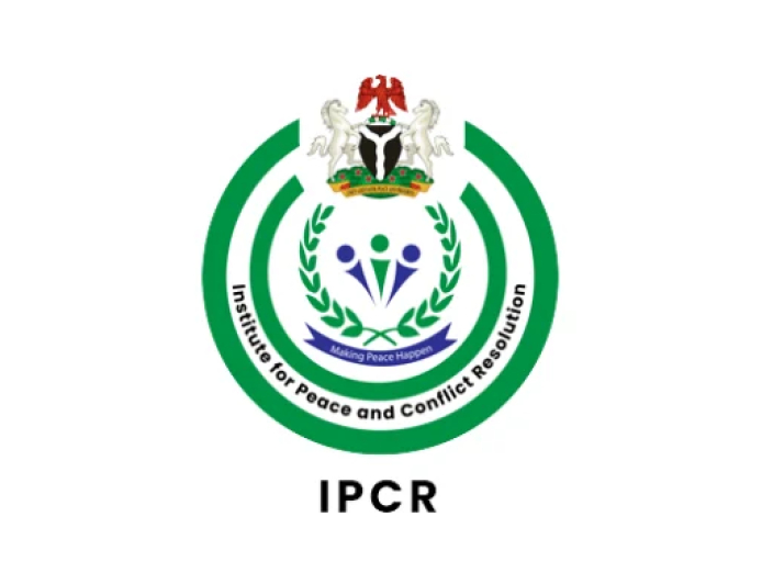 IPCR urges unity, harmonious relationship as Lent, Ramadan begins