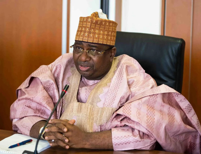 Ramadan: Kebbi reduces working hours for civil servants