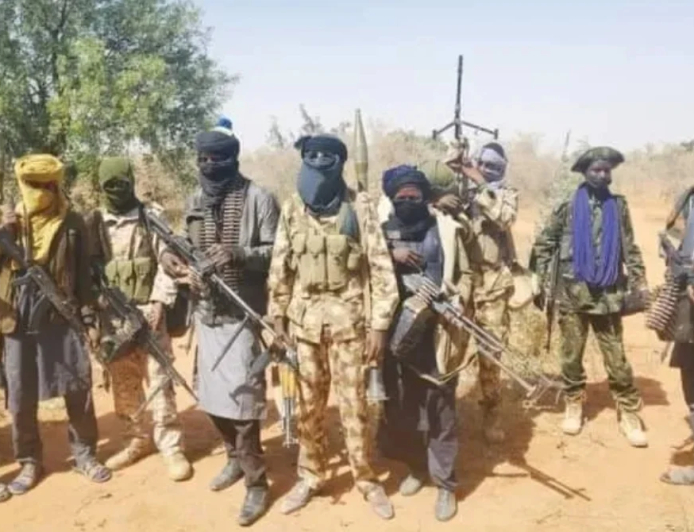 Bandits kill Ondo monarch