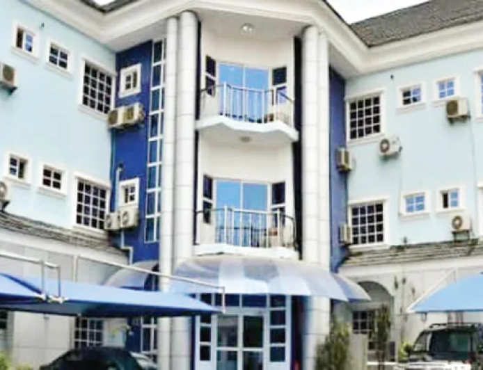 NDPC probes tertiary institutions over data protection compliance