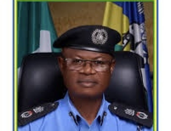 Police arrest fake military officers in Bayelsa