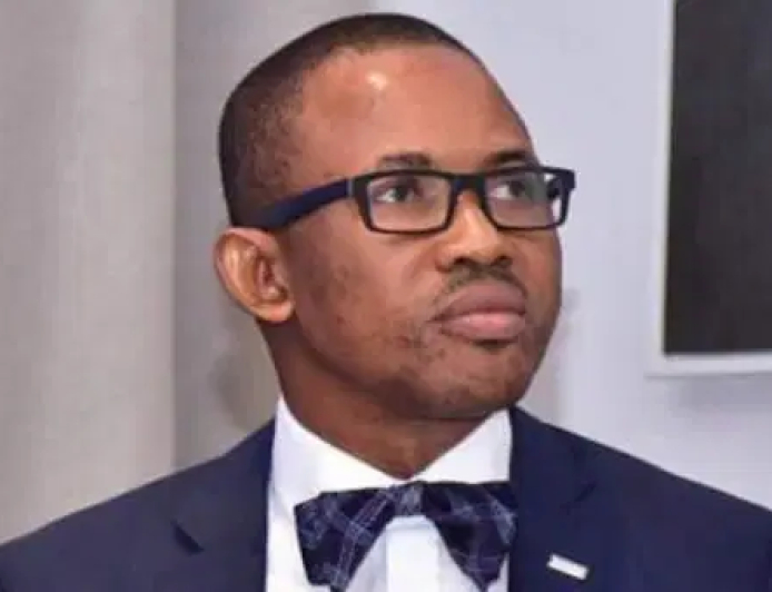 Aiyedatiwa’s aide lauds Ajulo’s role as Ondo Attorney General